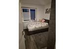 Dachgeschoßwohnung Bad Oeynhausen Dehme - 3 Zimmer, 75 m&sup2;, 1.099&euro; | Angebot:26632421