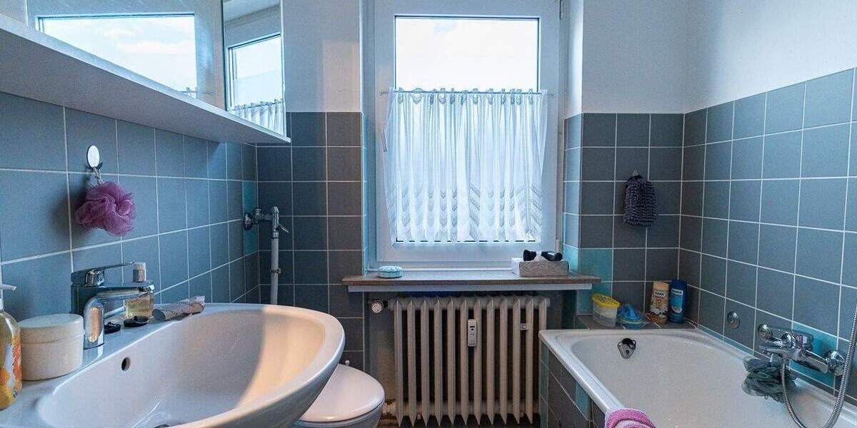 Mehrfamilienhaus, Wohnhaus Herford Innenstadt - 1 Zimmer, 292 m&sup2;, 425.000&euro; | Angebot:25683871