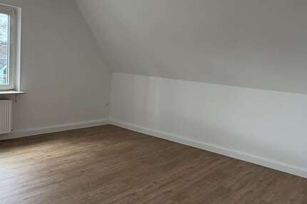 Wohnung Löhne - 3 Zimmer, 64 m&sup2;, 477&euro; | Angebot:25902953