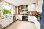 Charakterimmobilie mit Einliegerwohnung auf außergewöhnlichem Naturgrundstück - Einfamilienhaus Hüllhorst | Angebot:26598505