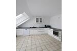 Dachgeschoßwohnung Obernkirchen - 3 Zimmer, 87 m&sup2;, 780&euro; | Angebot:26232216