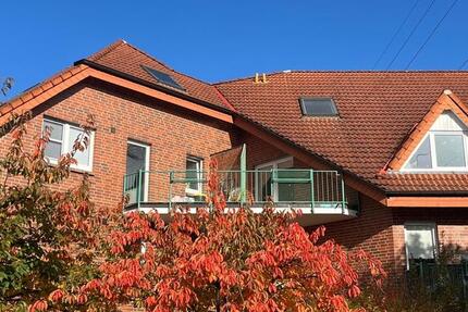 Wohnung Herford Falkendiek - 3 Zimmer, 85 m&sup2;, 580&euro; | Angebot:23601154