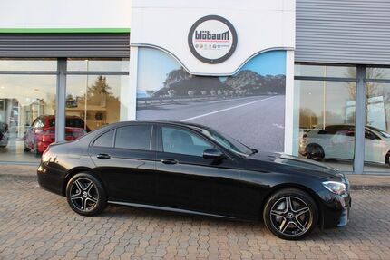 Mercedes-Benz E 300 138.950 km 35.951 &euro; Bad Oeynhausen 32549