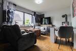 Mehrfamilienhaus, Wohnhaus Bad Salzuflen Werl-Aspe - 7 Zimmer, 117 m&sup2;, 229.000&euro; | Angebot:26853800