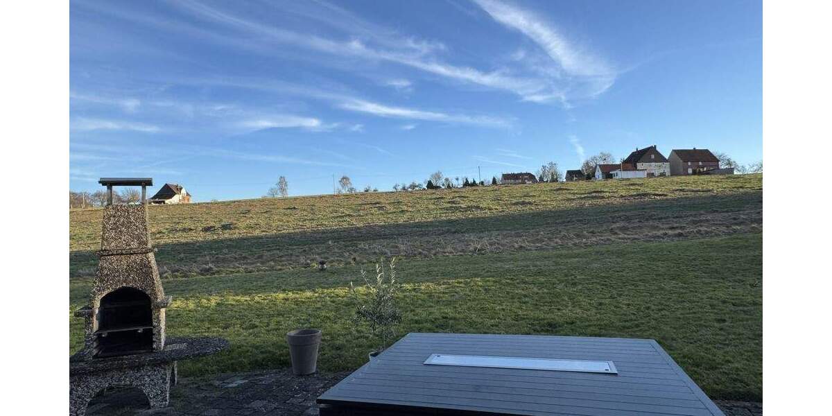 Einfamilienhaus Extertal Almena - 5 Zimmer, 128 m&sup2;, 259.000&euro; | Angebot:25694592