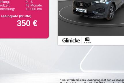 Seat Tarraco 37.120 km 32.080 &euro; Minden 32427