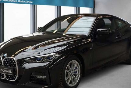 BMW 430 9.204 km 42.990 &euro; Bad Salzuflen 32105