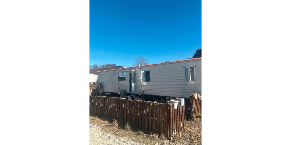 Einfamilienhaus Extertal - 2 Zimmer, 42 m&sup2;, 19.500&euro; | Angebot:26778716