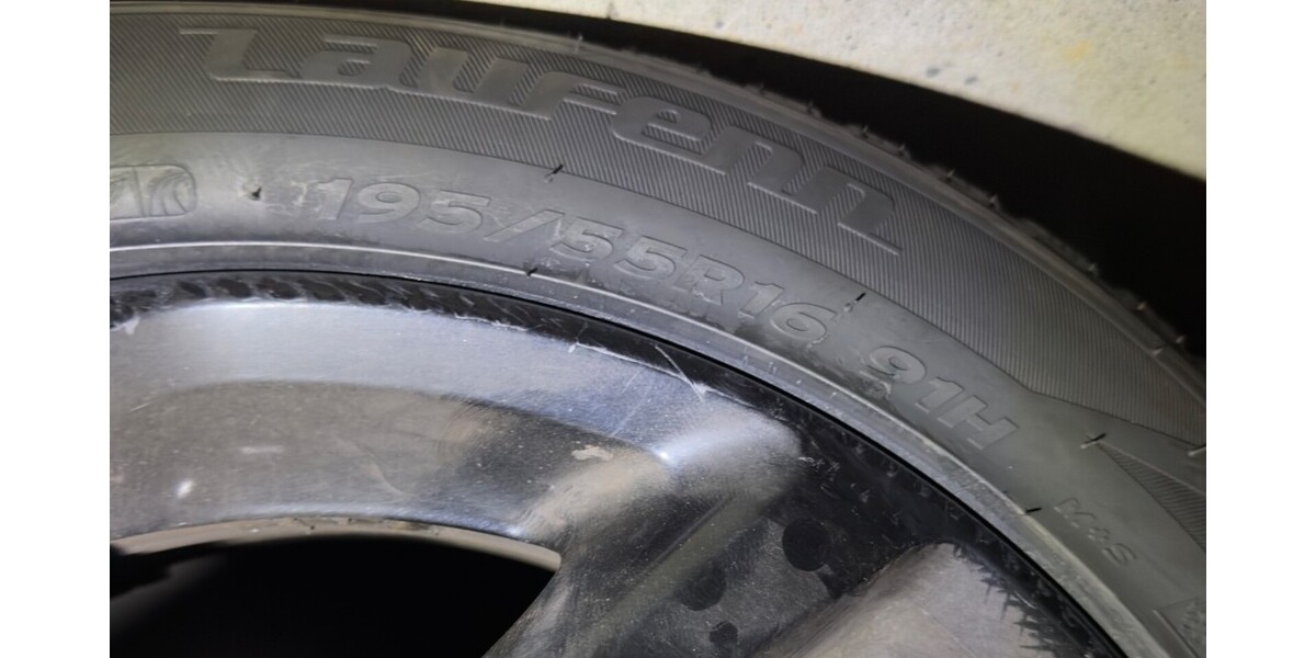 Opel Corsa 105.000 km 13.500 &euro; Bad Oeynhausen 32545