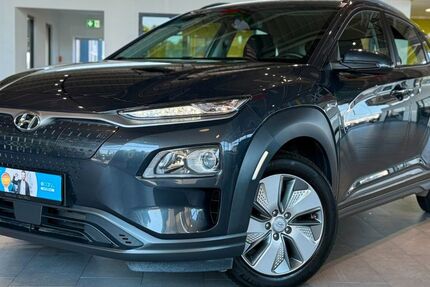 Hyundai KONA 55.979 km 21.995 &euro; Herford 32052