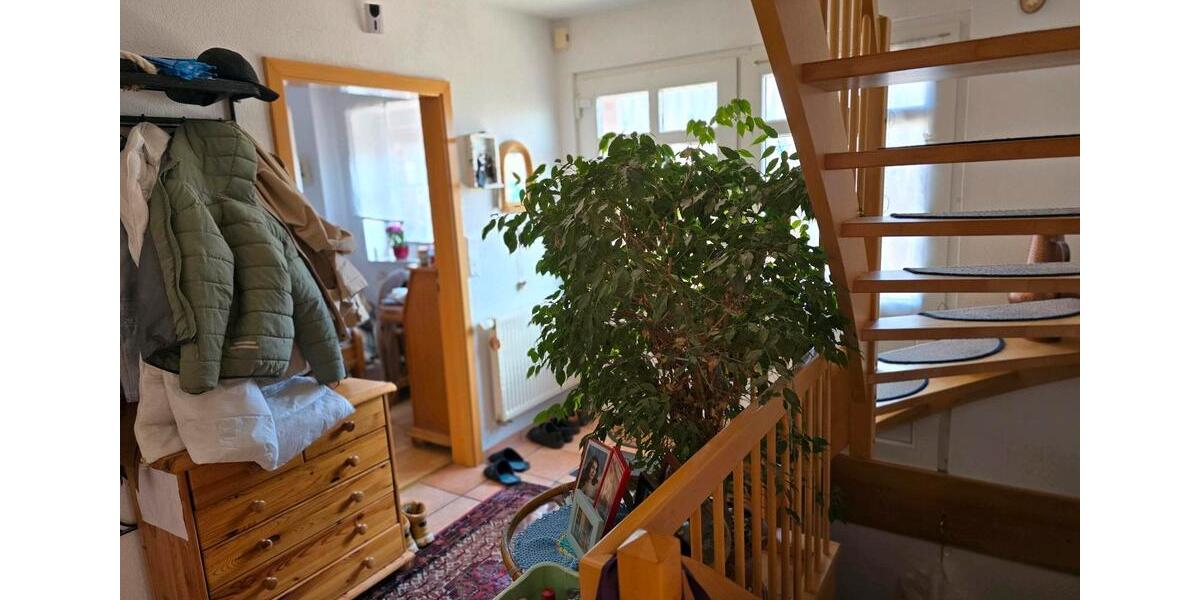 Einfamilienhaus Kalletal - 5 Zimmer, 123 m&sup2;, 398.000&euro; | Angebot:26716753