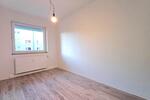 Etagenwohnung Minden Bärenkämpen - 3 Zimmer, 66 m&sup2;, 725&euro; | Angebot:23608526