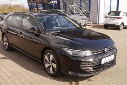 VW Passat 32.988 km 27.680 &euro; Rahden 32369