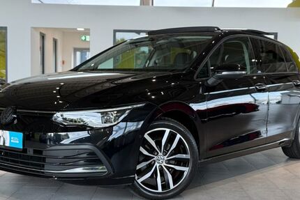 VW Golf 64.780 km 22.995 &euro; Herford 32052