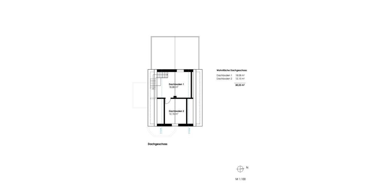 Einfamilienhaus Lemgo - 9 Zimmer, 210 m&sup2;, 595.000&euro; | Angebot:26310091