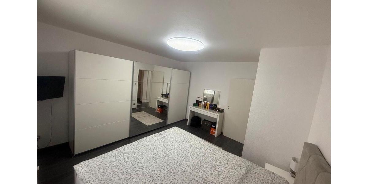 Etagenwohnung Stadthagen - 3 Zimmer, 71 m&sup2;, 149.000&euro; | Angebot:26227934