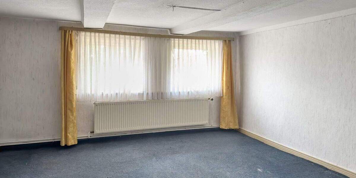 Bauernhaus, Landhaus Hessisch Oldendorf Hemeringen - 8 Zimmer, 144 m&sup2;, 150.000&euro; | Angebot:25686264