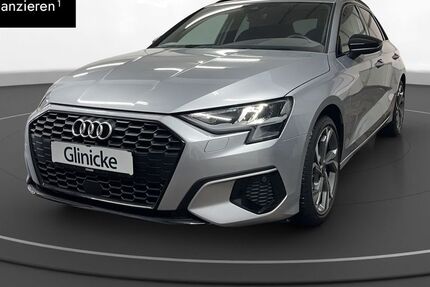 Audi A3 31.730 km 21.480 &euro; Minden 32427