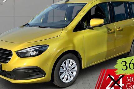 Mercedes-Benz T-Klasse 11.900 km 32.900 &euro; Porta Westfalica 32457