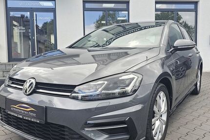 VW Golf 102.800 km 17.990 &euro; Löhne 32584