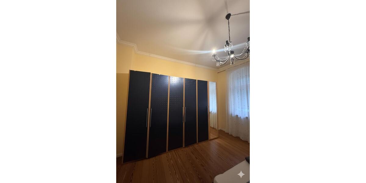 Dachgeschoßwohnung Bückeburg - 4 Zimmer, 104 m&sup2;, 227.000&euro; | Angebot:24655785