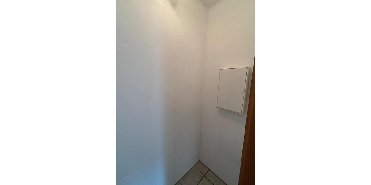 Etagenwohnung Minden Kuhlenkamp - 2 Zimmer, 67 m&sup2;, 670&euro; | Angebot:26614606