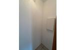 Etagenwohnung Minden Kuhlenkamp - 2 Zimmer, 67 m&sup2;, 670&euro; | Angebot:26614606