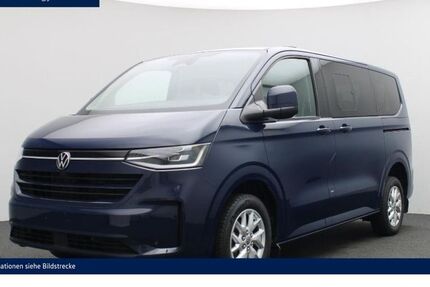 VW Andere 19.149 km 51.490 &euro; Bad Oeynhausen 32547