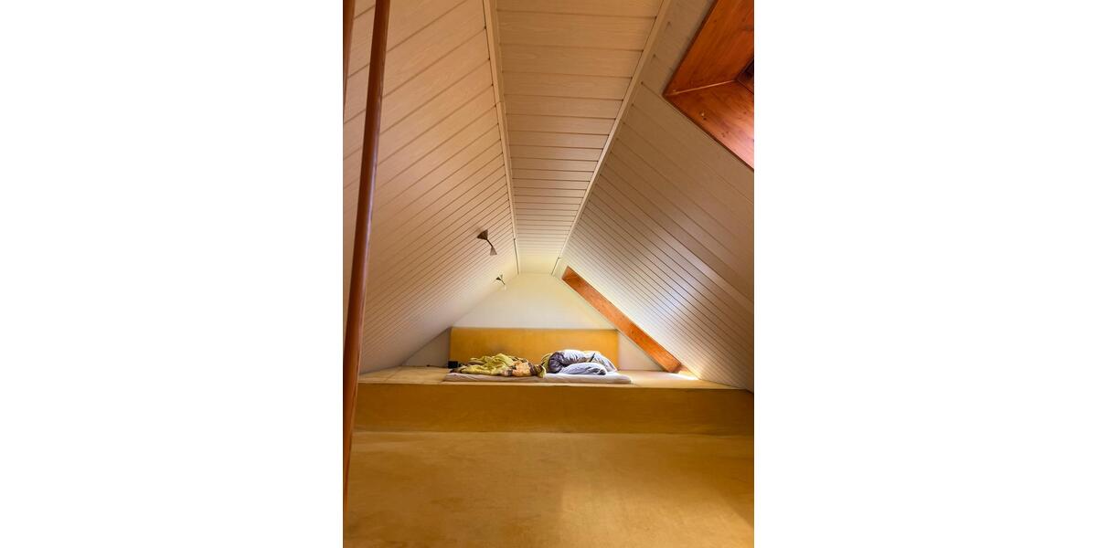 Doppelhaushälfte Minden Bölhorst - 5 Zimmer, 122 m&sup2;, 380.000&euro; | Angebot:26729915