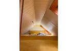 Doppelhaushälfte Minden Bölhorst - 5 Zimmer, 122 m&sup2;, 380.000&euro; | Angebot:26729915