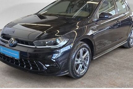 VW Polo 46.422 km 17.290 &euro; Lemgo 32657