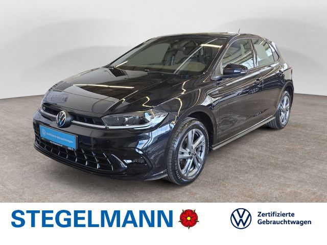 VW Polo 46.422 km 17.290 &euro; Lemgo 32657