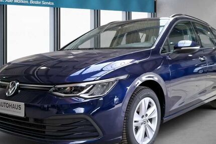 VW Golf 16.362 km 22.740 &euro; Bad Salzuflen 32105