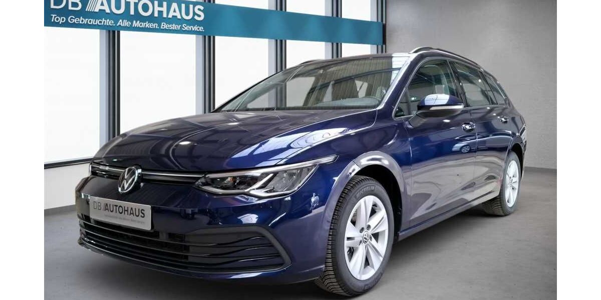 VW Golf 16.362 km 22.740 &euro; Bad Salzuflen 32105