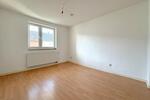 Etagenwohnung Minden Kuhlenkamp - 3 Zimmer, 67 m&sup2;, 725&euro; | Angebot:25058293