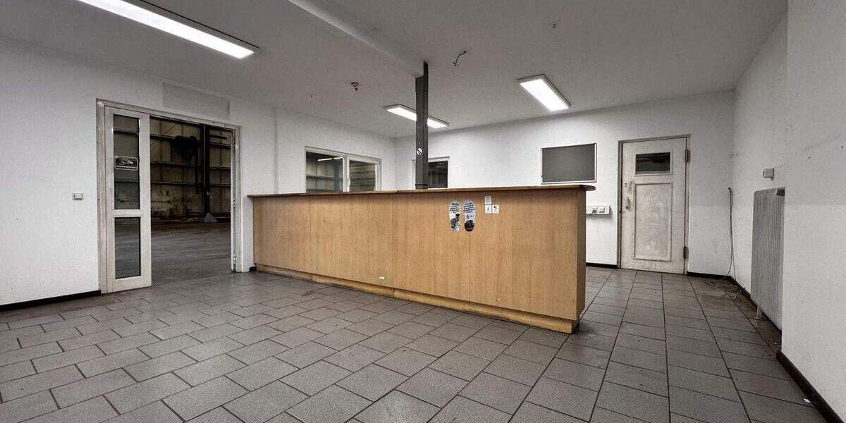 Einfamilienhaus Bückeburg Rusbend - 999.999&euro; | Angebot:25694914