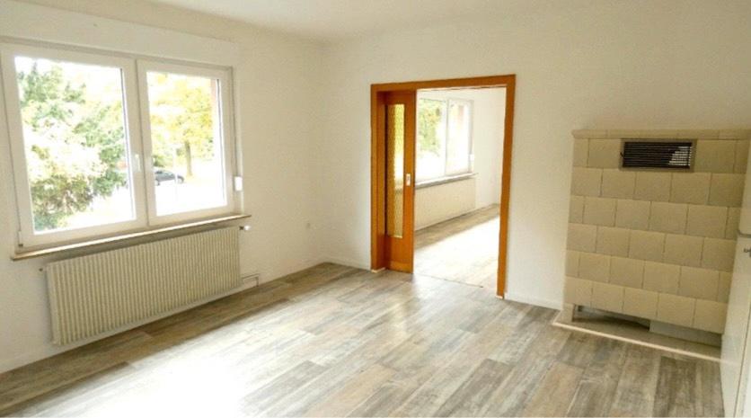 Einfamilienhaus Bad Salzuflen Ehrsen-Breden - 299.000&euro; | Angebot:25349889