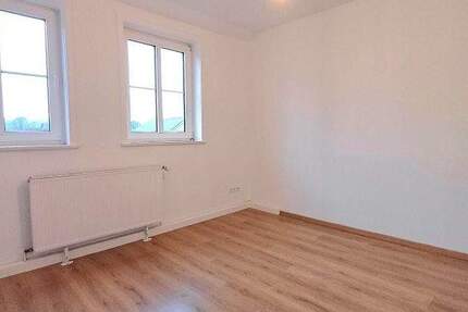 Wohnung Minden Innenstadt - 3 Zimmer, 54 m&sup2;, 525&euro; | Angebot:25726197