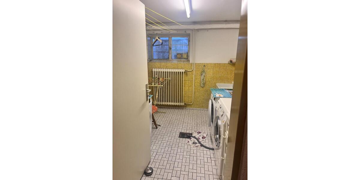 Einfamilienhaus Löhne - 10 Zimmer, 166 m&sup2;, 355.000&euro; | Angebot:21478932