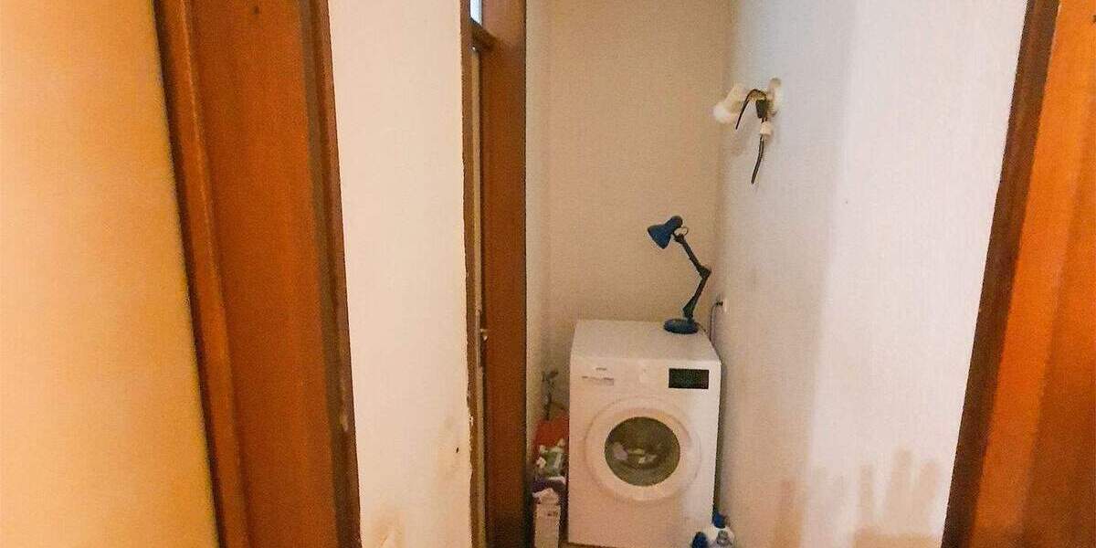 Etagenwohnung Stolzenau - 4 Zimmer, 89 m&sup2;, 109.000&euro; | Angebot:25667272