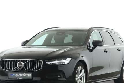 Volvo V90 80.748 km 29.400 &euro; Bad Salzuflen 32108
