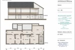 Charakterimmobilie mit Einliegerwohnung auf außergewöhnlichem Naturgrundstück - Einfamilienhaus Hüllhorst | Angebot:26598505