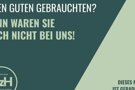 Skoda Octavia 99.565 km 22.490 &euro; Hiddenhausen 32120