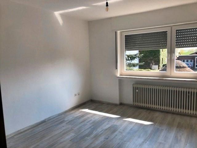 Etagenwohnung Rödinghausen - 3 Zimmer, 78 m&sup2;, 435&euro; | Angebot:25415098
