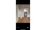 Doppelhaushälfte Bad Salzuflen - 6 Zimmer, 171 m&sup2;, 239.000&euro; | Angebot:27083338