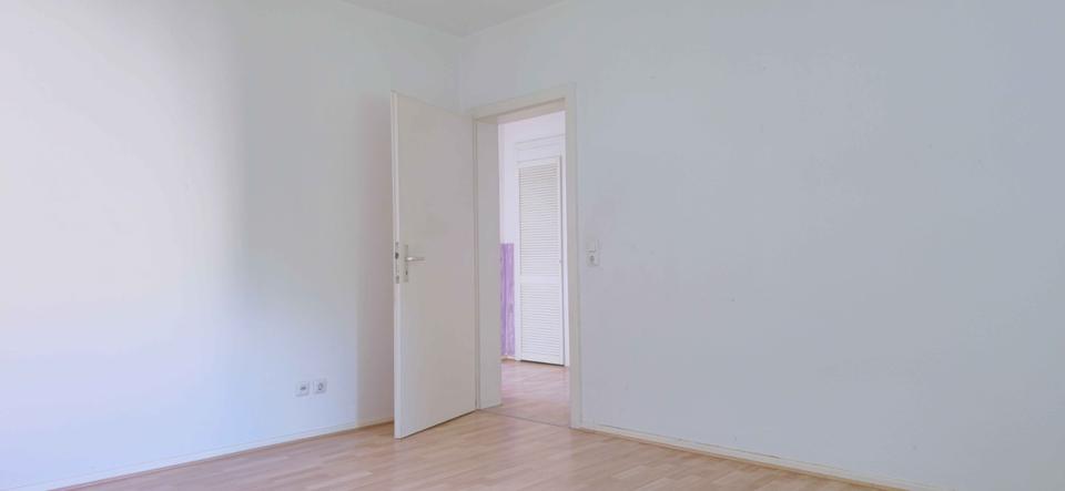 Erdgeschoßwohnung Minden Kuhlenkamp - 2 Zimmer, 57 m&sup2;, 525&euro; | Angebot:26636021
