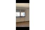 Etagenwohnung Extertal - 4 Zimmer, 104 m&sup2;, 450&euro; | Angebot:25297493