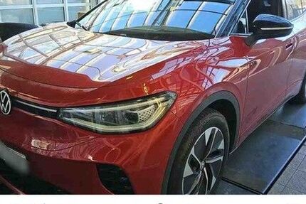 VW ID.5 77.700 km 30.940 &euro; Bünde 32257