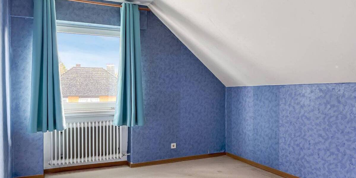 Einfamilienhaus Petershagen Lahde - 7 Zimmer, 176 m&sup2;, 255.000&euro; | Angebot:26108274