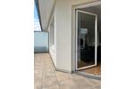 Etagenwohnung Porta Westfalica - 2 Zimmer, 61 m&sup2;, 196.000&euro; | Angebot:26824439